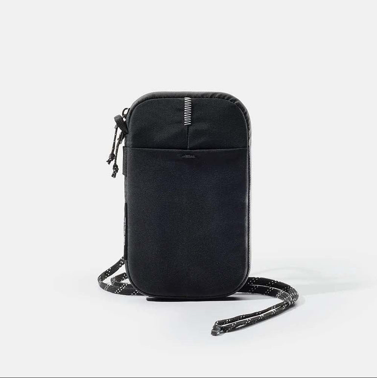 Matador Global Travel Stash