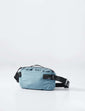 Matador ReFraction Packable Sling