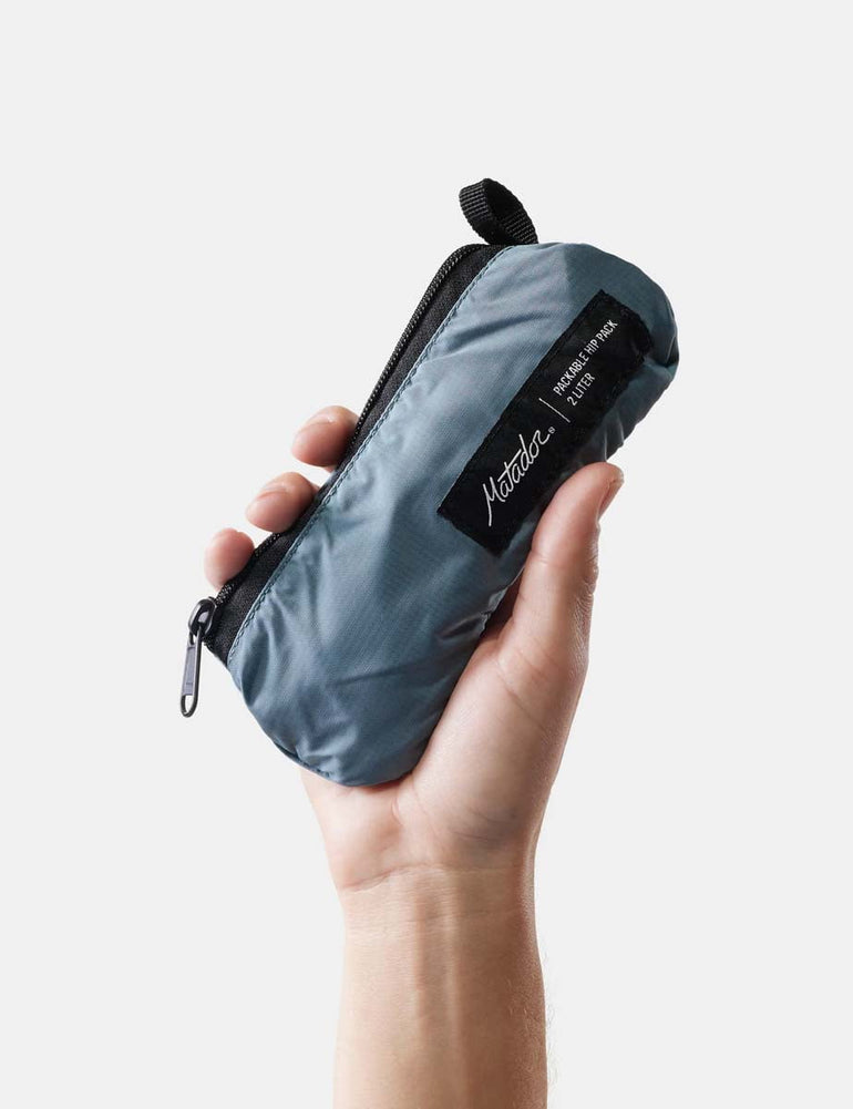 Matador ReFraction Sling pliable