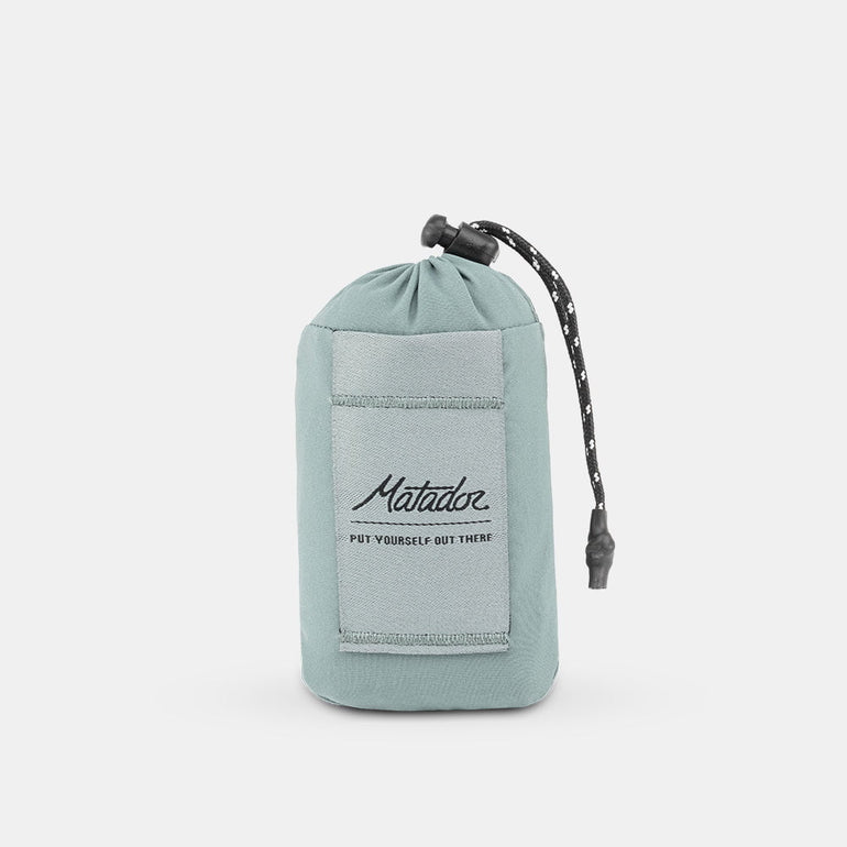 Matador Pocket Blanket Mini