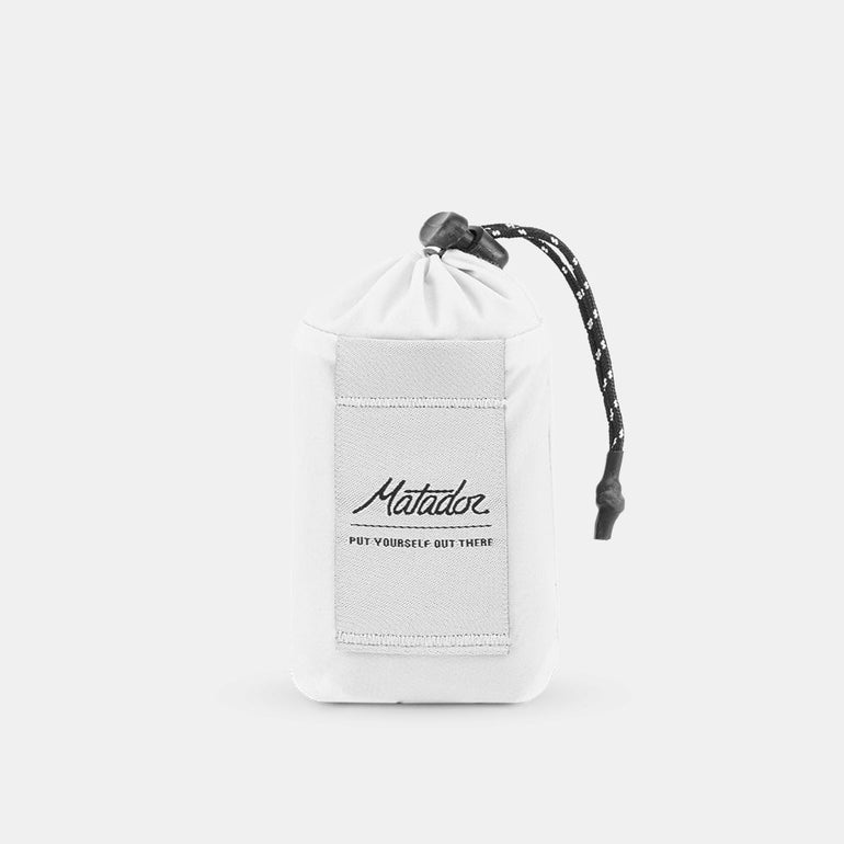 Matador Pocket Blanket Mini