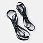 Matador Better Tether Gear Straps 2-Pack