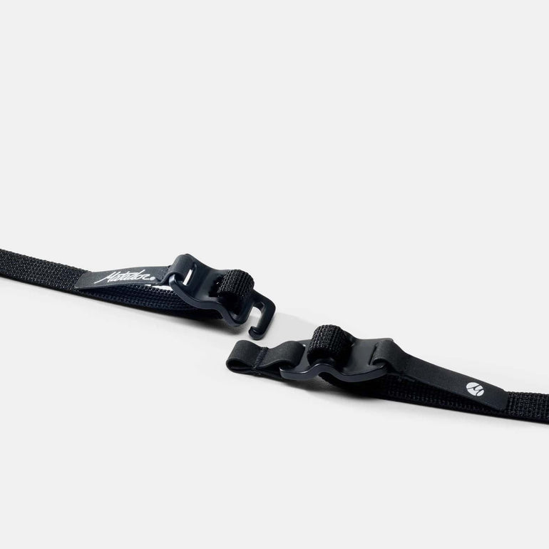 Matador Better Tether Gear Straps 2-Pack