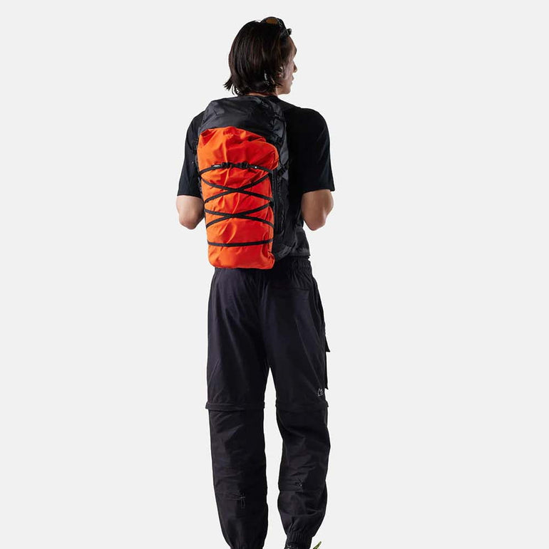 Matador Better Tether Gear Straps 2-Pack