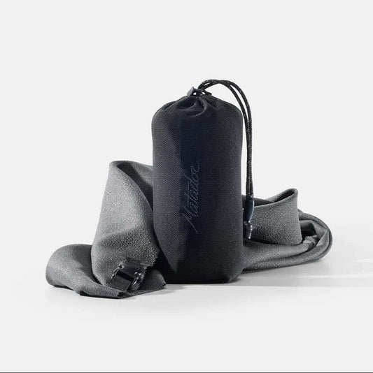 Matador Ultralight Travel Towel - Large