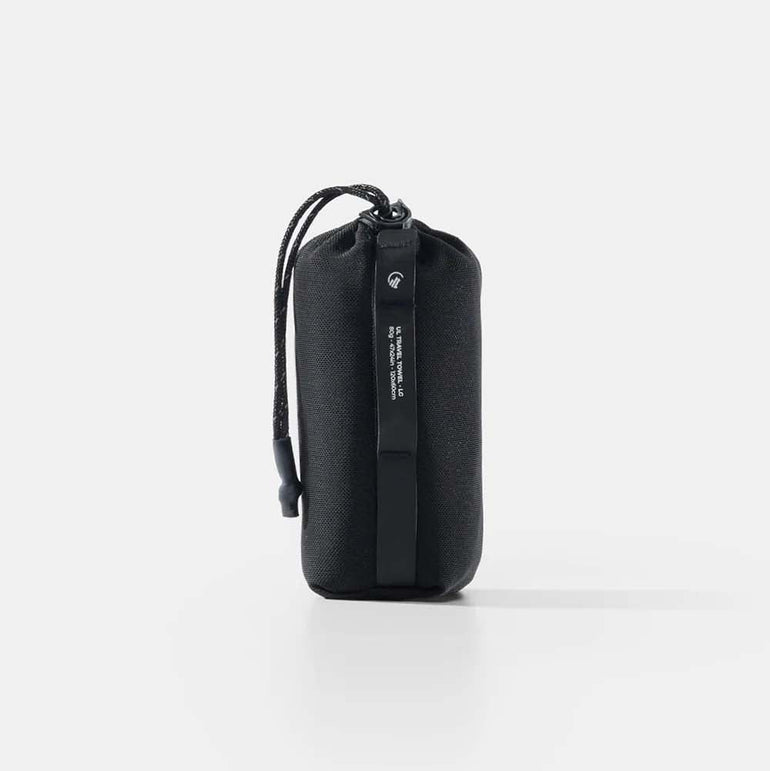 Matador Ultralight Travel Towel - Large