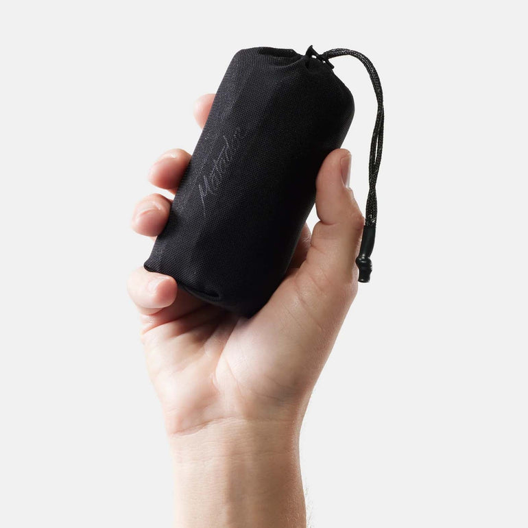 Matador Ultralight Travel Towel - Large