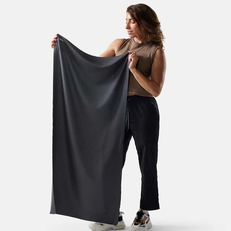 Matador Ultralight Travel Towel - Large