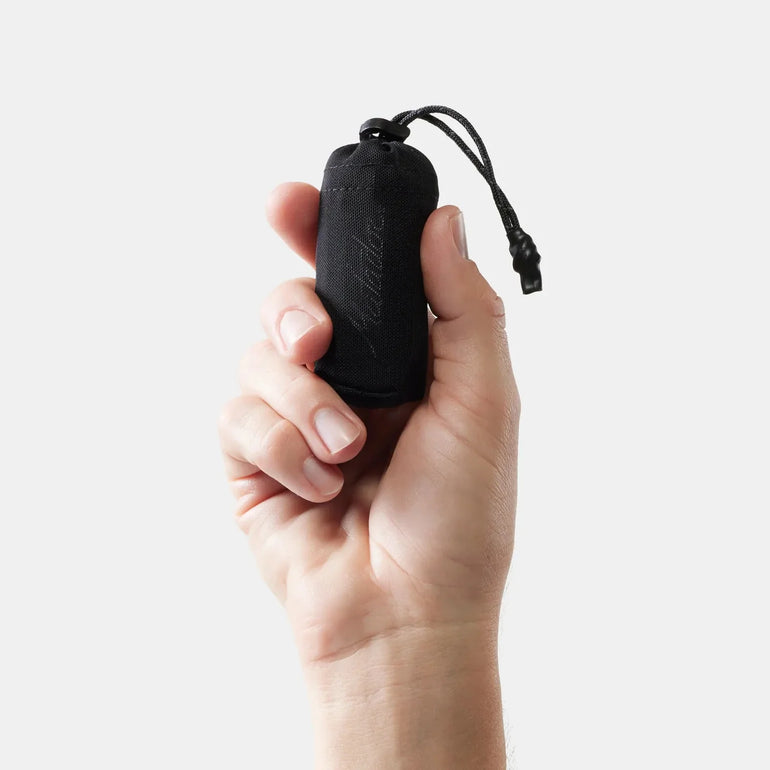 Matador Ultralight Travel Towel - Small