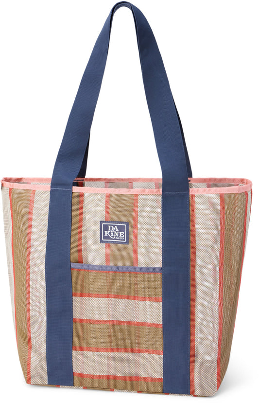Dakine Mesh Tote - Coyote