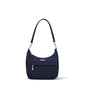 Baggallini Modern Pocket Half Moon sac