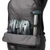 Dakine Mission 25L Backpack - Oceania