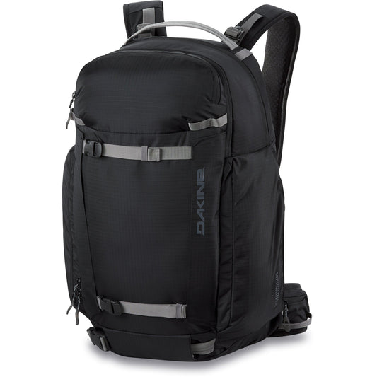 Dakine Mission Pro Sac à does 32 l - Noir