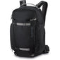 Dakine Mission Pro Sac à does 32 l - Noir