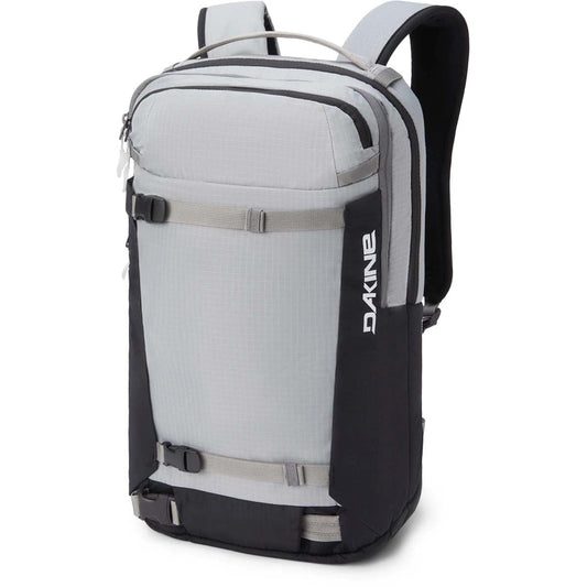 Dakine Mission Pro Backpack 18L - Griffin