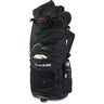 Dakine Mission Surf 30L Backpack - Black