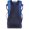 Dakine Mission Surf 30L Backpack - Deep Blue