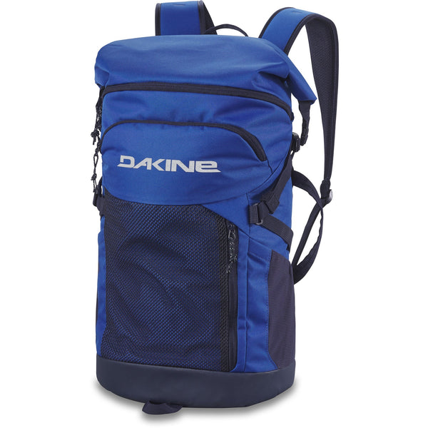 Dakine Mission Surf 30L Backpack - Deep Blue