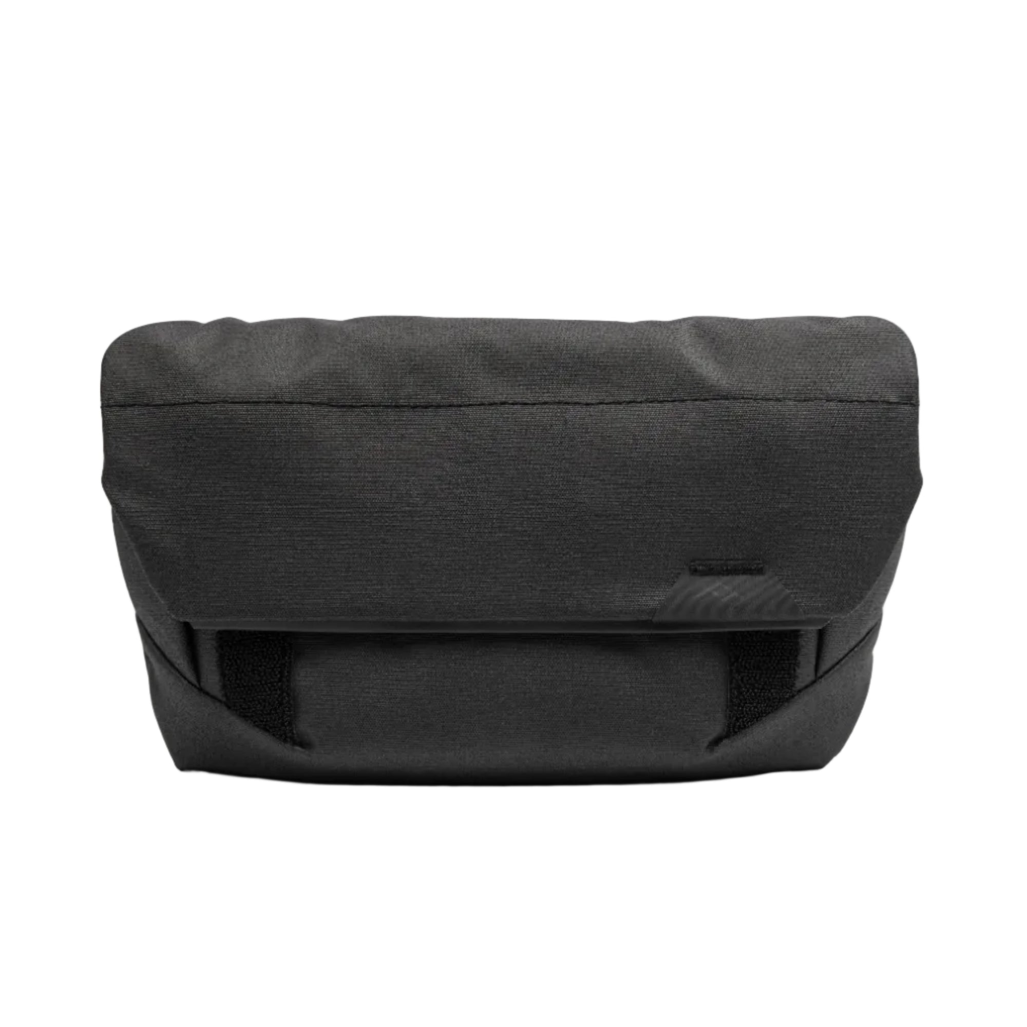 Peak Design Field Pouch V2