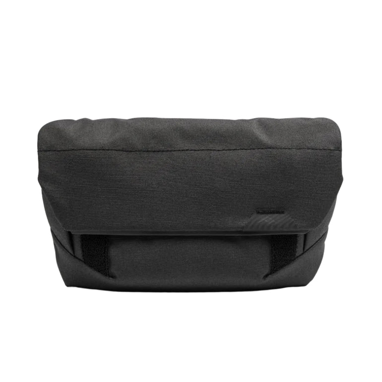 Peak Design Field Pouch V2