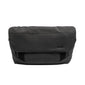 Peak Design Field Pouch V2