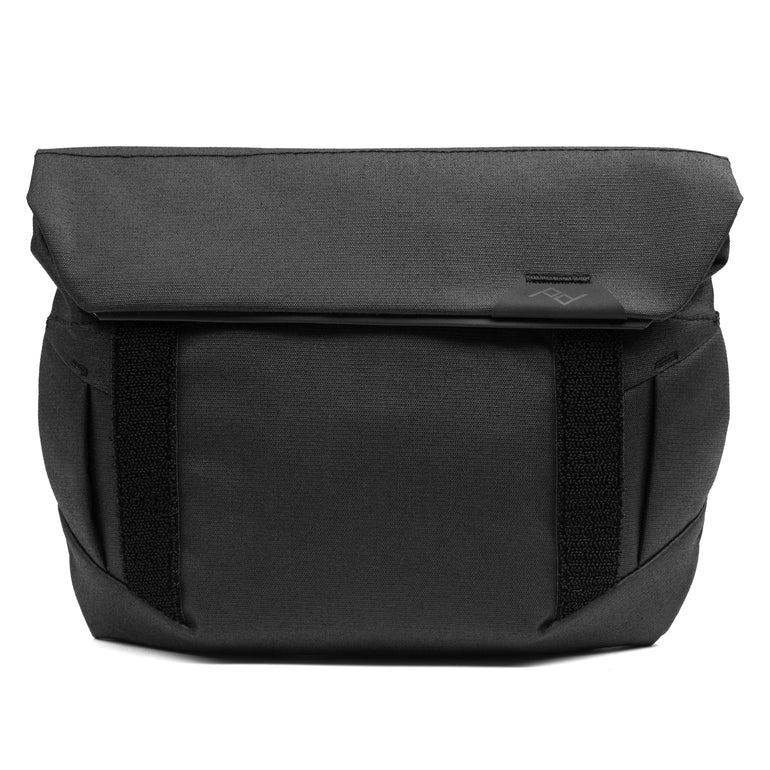 Peak Design Field Pouch V2