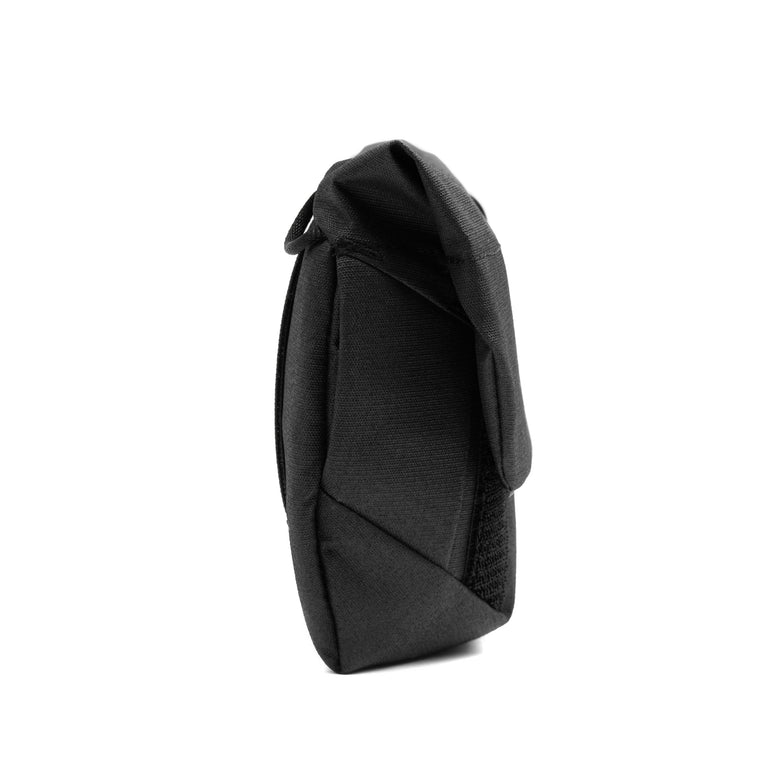 Peak Design Field Pouch V2