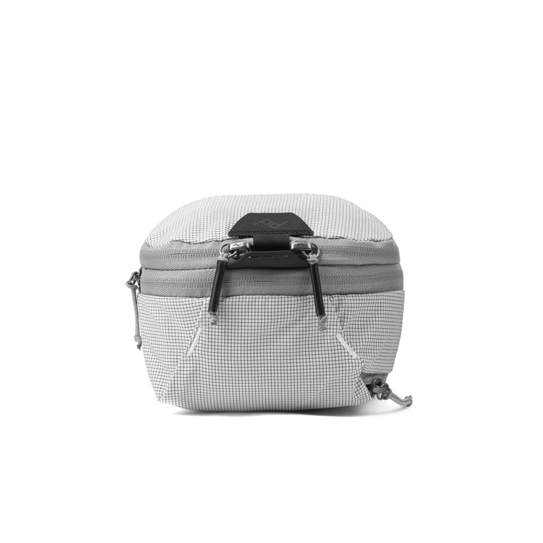 Peak Design Packing Cube Small