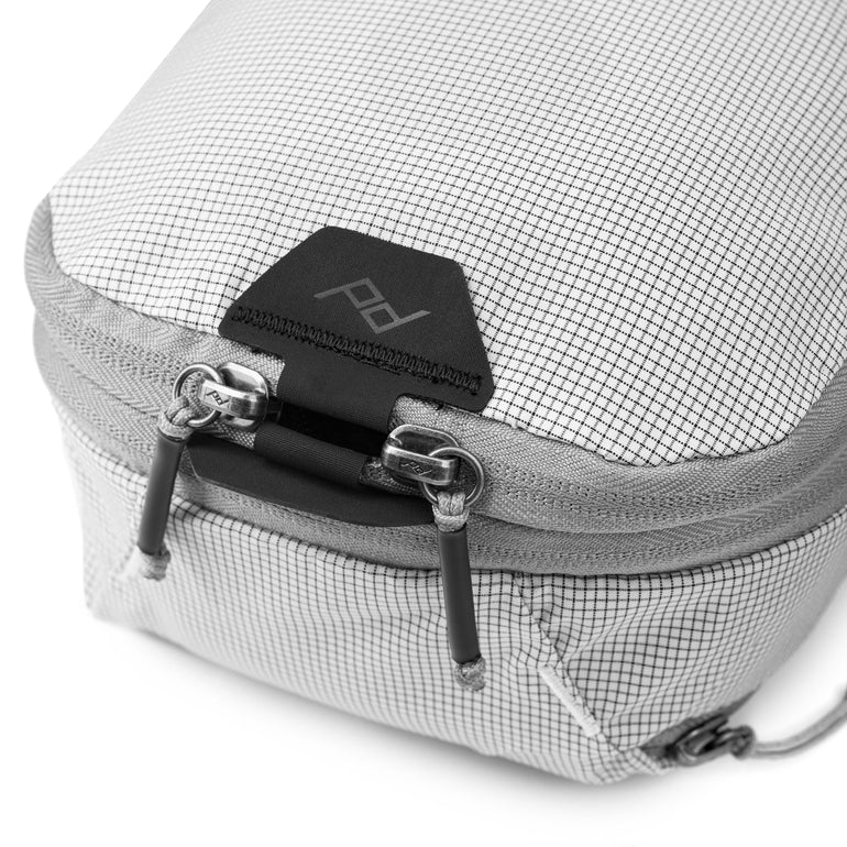 Peak Design Packing Cube Small