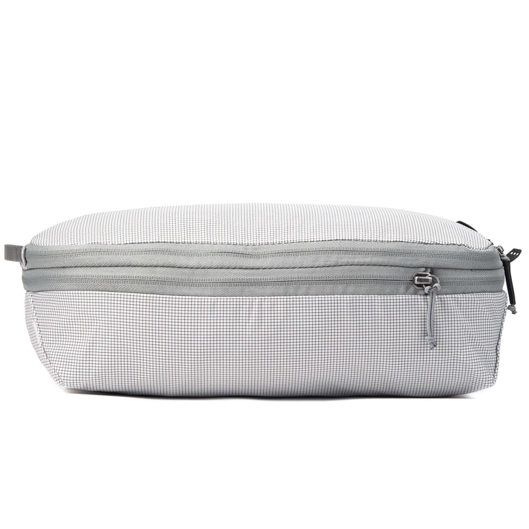 Peak Design Packing Cube Small