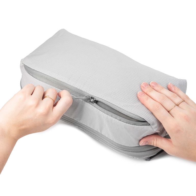 Peak Design Packing Cube Small