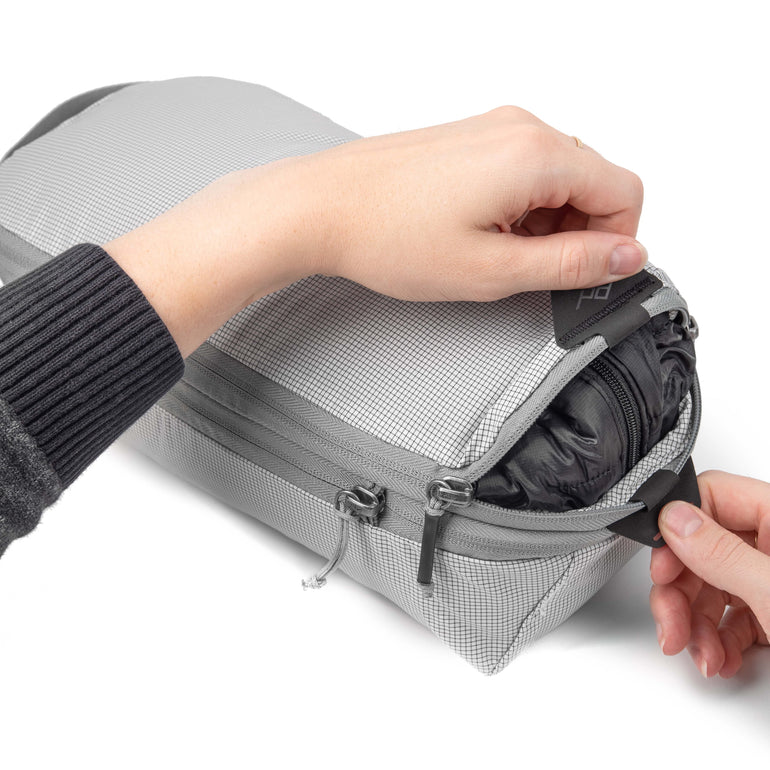 Peak Design Packing Cube Small