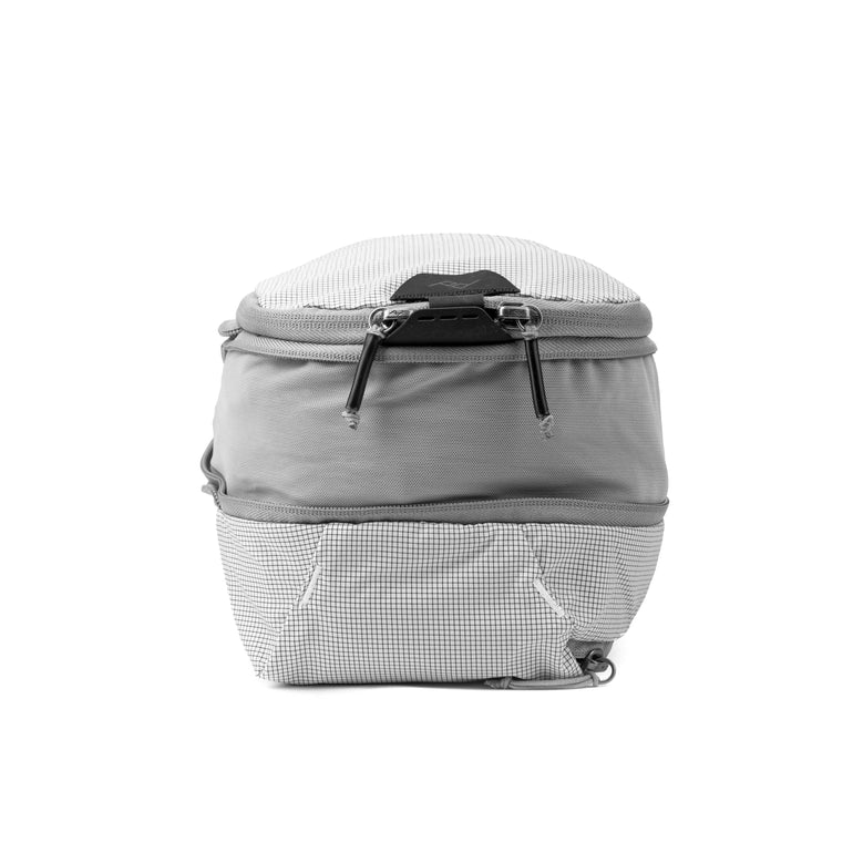 Peak Design Packing Cube Small