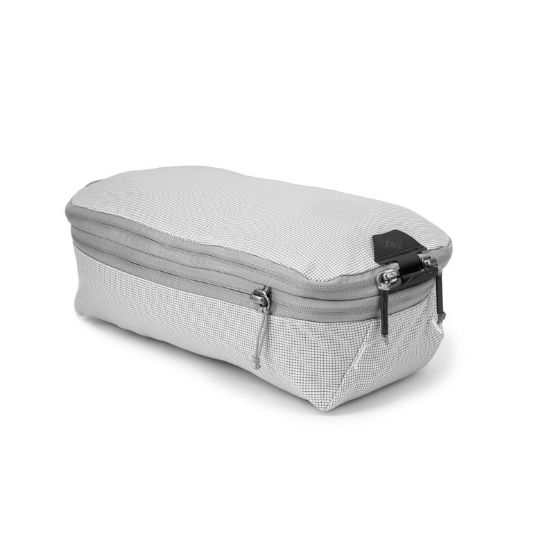 Peak Design Packing Cube Small