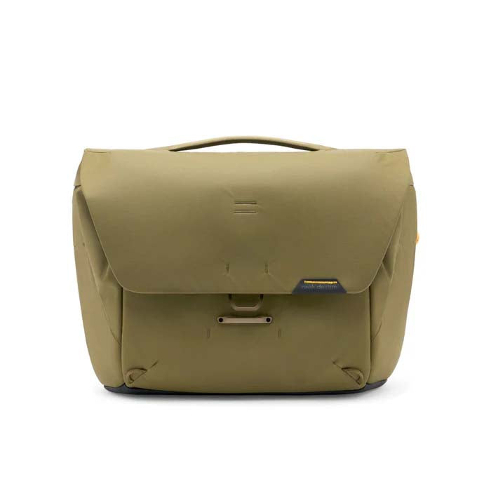 Peak Design Everyday Sac messager 13 l