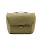 Peak Design Everyday Sac messager 13 l
