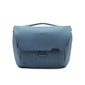 Peak Design Everyday Sac messager 13 l
