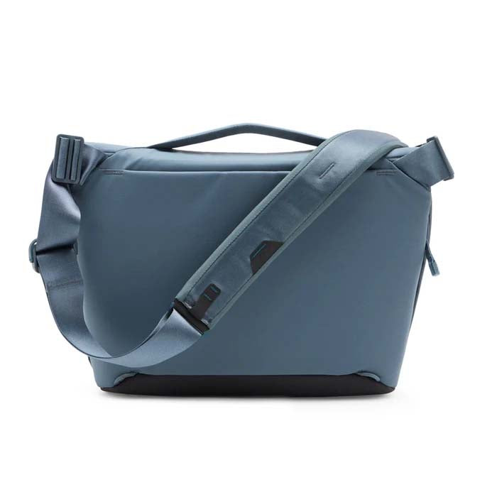 Peak Design Everyday Sac messager 13 l