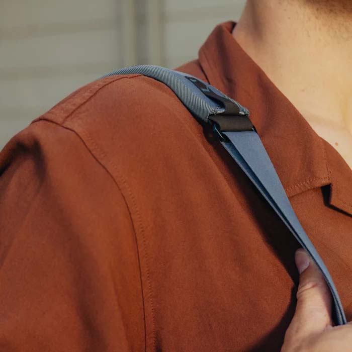 Peak Design Everyday Sac messager 13 l