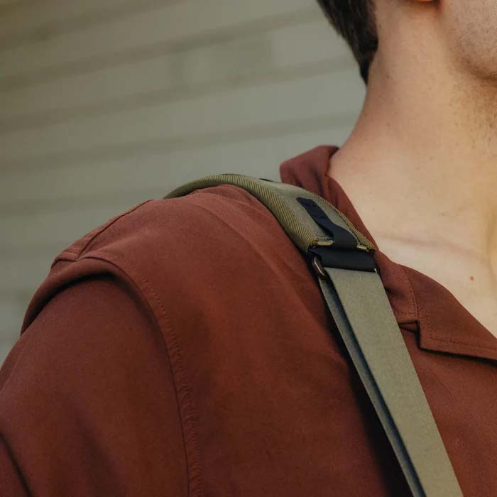 Peak Design Everyday Sac messager 13 l