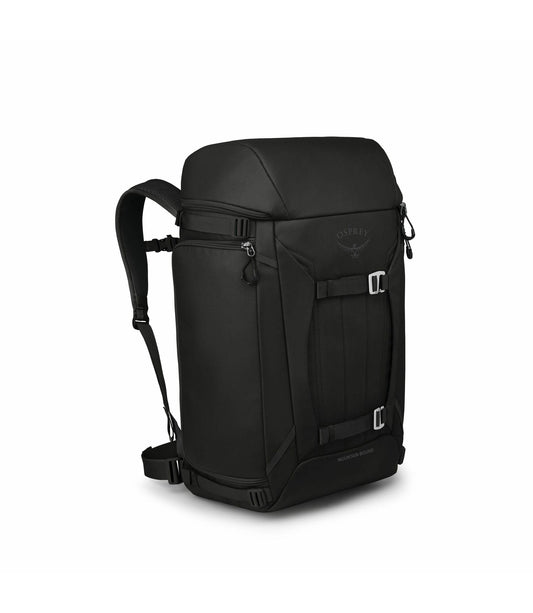 Osprey Mountain Bound Ski & Snowboard Boot Backpack Plus