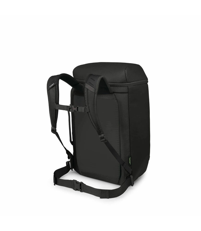 Osprey Mountain Bound Sac à dos pour bottes de ski et de planche à neige