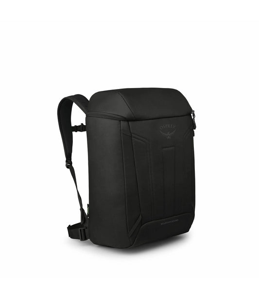 Osprey Mountain Bound Ski & Snowboard Boot Backpack