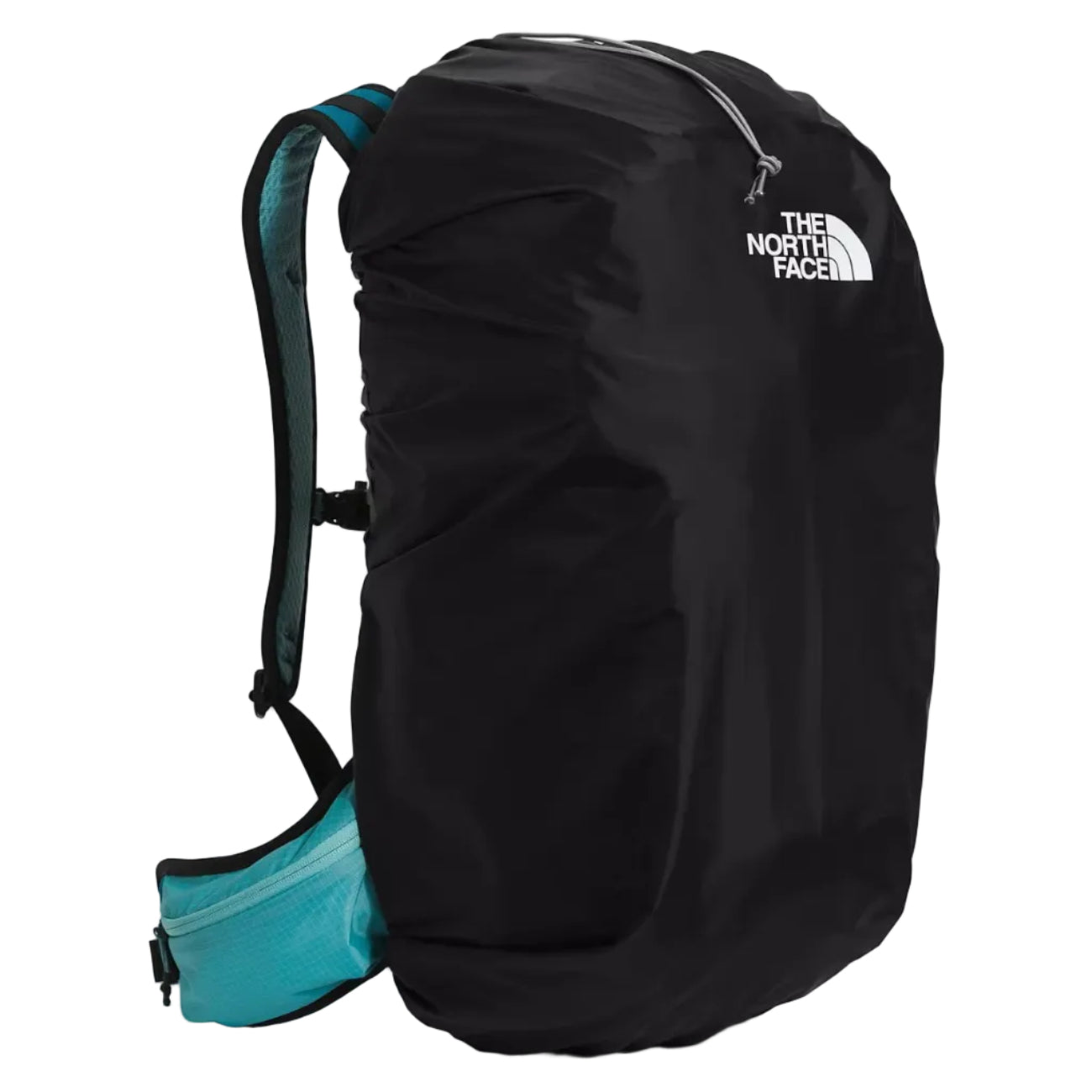 The North Face Pack Rain Cover - XL