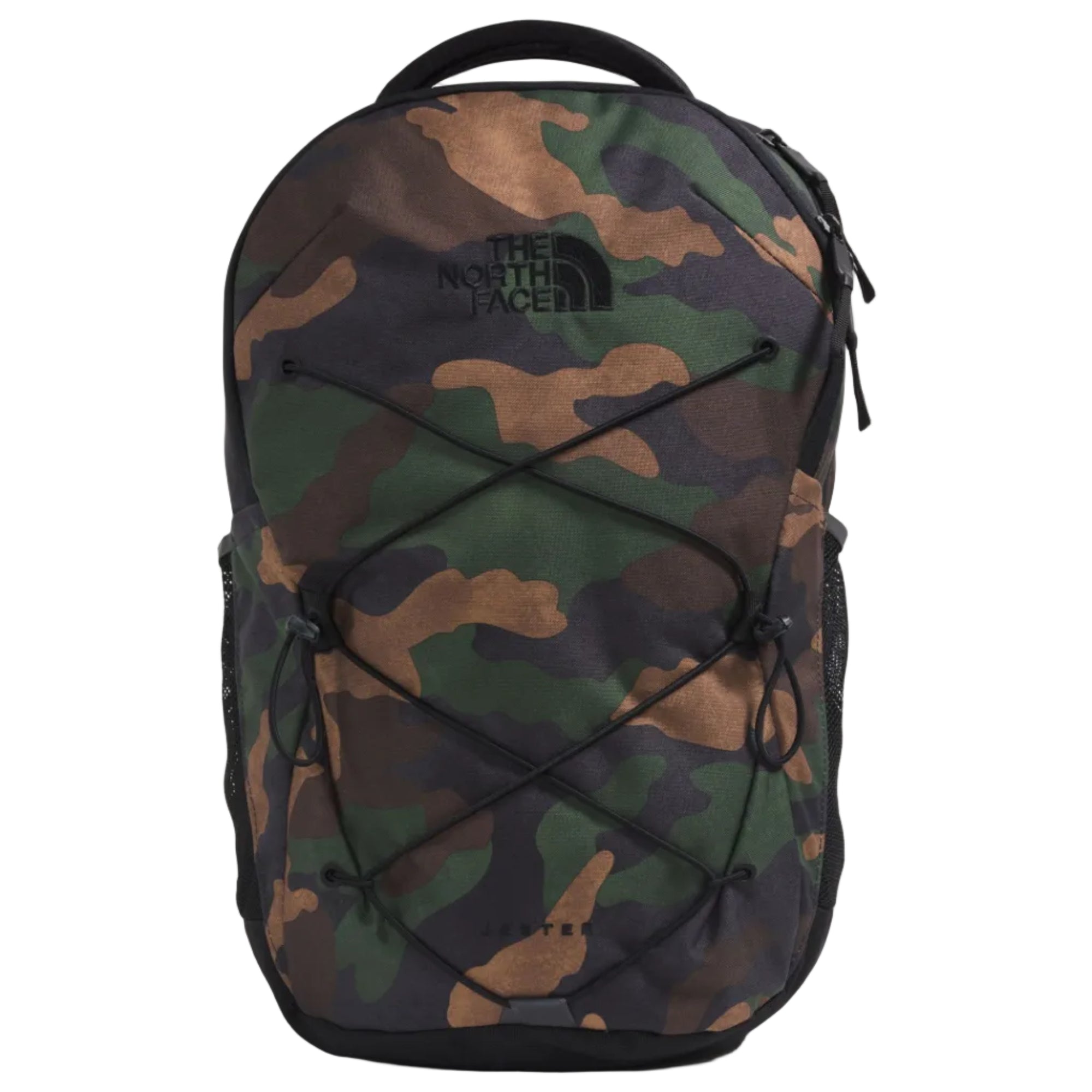 The North Face Jester Backpack