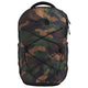 The North Face Jester Backpack