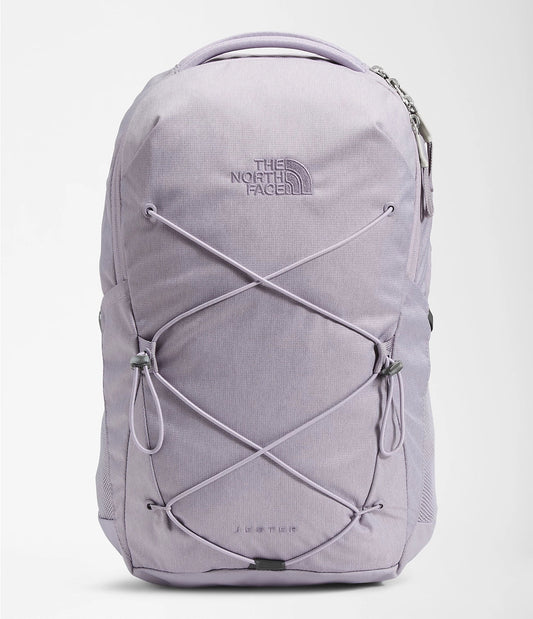 The North Face Women's Jester Backpack