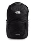 The North Face Women's Jester Backpack - TNF Black