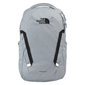 The North Face Vault Backpack