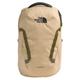 The North Face Vault Backpack